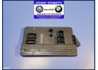 MERCEDES SPRINTER SAM BEYNİ E A9069006803 A9069006401 A9069004800 A9069004700 A9069006203 A9069006103 A9069006601 A9069006501 A9069006600 A9069003402 A9069003302 A9069006701